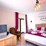 İslamlar 2 Bedroom With Private Pool Villa