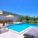 İslamlar 2 Bedroom With Private Pool Βίλα Καλκάν
