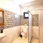 İslamlar 2 Bedroom With Private Pool Βίλα